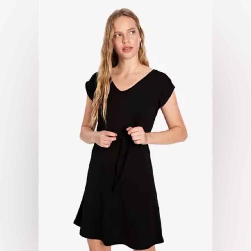 Shirt Dresses- XS (Unused)